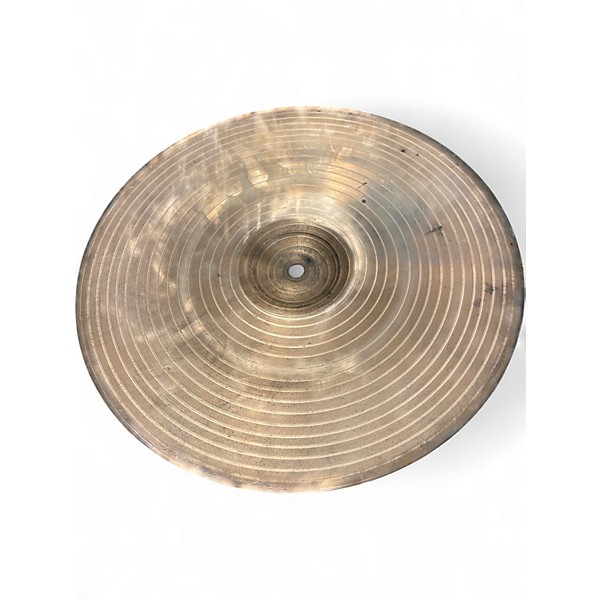 Used SABIAN 14in B8 PRO LITE Cymbal