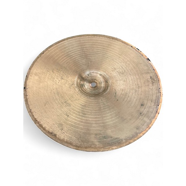 Used SABIAN 14in B8 PRO LITE Cymbal
