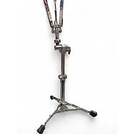Used Pearl S910 Snare Stand