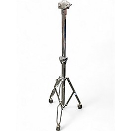 Used Gibraltar 6713E ELECTRONICS MOUNTING  Percussion Stand