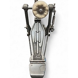 Used Pearl p830 Single Bass Drum Pedal