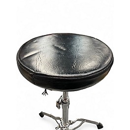 Used Pearl DT910 Drum Throne