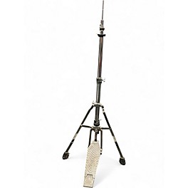 Used TAMA SPARTAN Hi Hat Stand