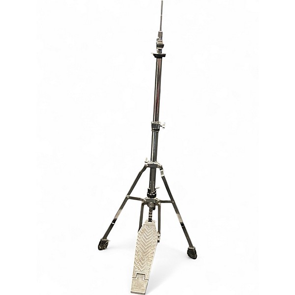 Used TAMA SPARTAN Hi Hat Stand,New Products : American Fashion Style Bags On Sale