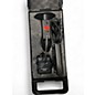 Used Nady DKW-1 VHF Instrument Wireless System thumbnail
