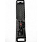 Used Nady DKW-1 VHF Instrument Wireless System