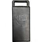 Used Nady DKW-1 VHF Instrument Wireless System