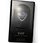 Used Nady DKW-1 VHF Instrument Wireless System
