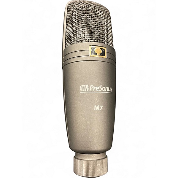 Used PreSonus M7 Condenser Microphone,Specials : American Fashion Style Bags On Sale Used PreSonus M7 Condenser Microphone,Specials : American Fashion Style Bags On Sale