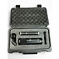 Used Sterling Audio S50/S30 RECORDING MICROPHONE PACK Condenser Microphone thumbnail
