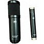Used Sterling Audio S50/S30 RECORDING MICROPHONE PACK Condenser Microphone