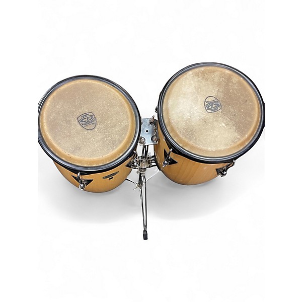 Used CP COSMIC PERCUSSION Conga,New Products : American Fashion Style Bags On Sale