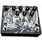 Used Walrus Audio Descent Reverb Effect Pedal thumbnail