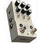 Used Walrus Audio Mako Series D1 Effect Pedal