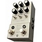 Used Walrus Audio Mako Series D1 Effect Pedal