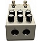 Used Walrus Audio Mako Series D1 Effect Pedal