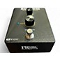 Used PRS Mary Cries Effect Pedal