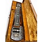 Vintage 1952 Fender Lap Steel Natural Lap Steel thumbnail
