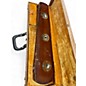 Vintage 1952 Fender Lap Steel Natural Lap Steel