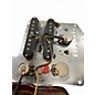 Vintage 1952 Fender Lap Steel Natural Lap Steel