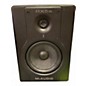 Used M-Audio BX5A Pair Powered Monitor