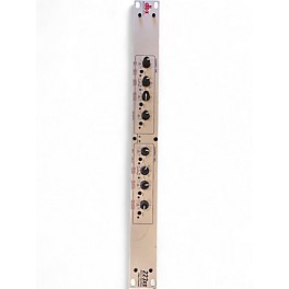 Used dbx 223XS CROSSOVER Crossover