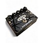 Used MXR EVH 5150 Overdrive Effect Pedal thumbnail