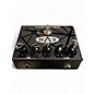 Used MXR EVH 5150 Overdrive Effect Pedal