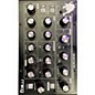Used Moog TBP002 Minitaur Bass Synthesizer thumbnail