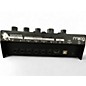 Used Moog TBP002 Minitaur Bass Synthesizer