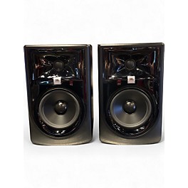 Used JBL 305P MKII PAIR Power Amp