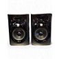 Used JBL 305P MKII PAIR Power Amp thumbnail