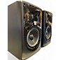 Used JBL 305P MKII PAIR Power Amp