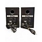Used JBL 305P MKII PAIR Power Amp
