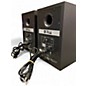 Used JBL 305P MKII PAIR Power Amp