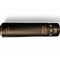 Used Audix M1245 Condenser Microphone thumbnail
