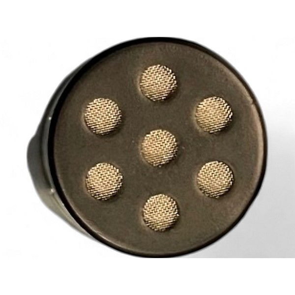 Used Audix M1245 Condenser Microphone
