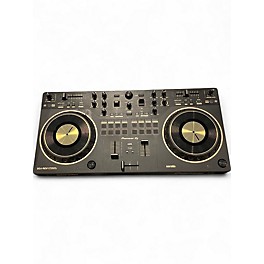 Used Pioneer DJ DDJ-REV1 DJ Controller