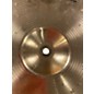 Used SABIAN 14in B8 Hi Hat Pair Cymbal