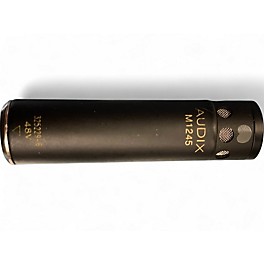 Used Audix M1245 Condenser Microphone