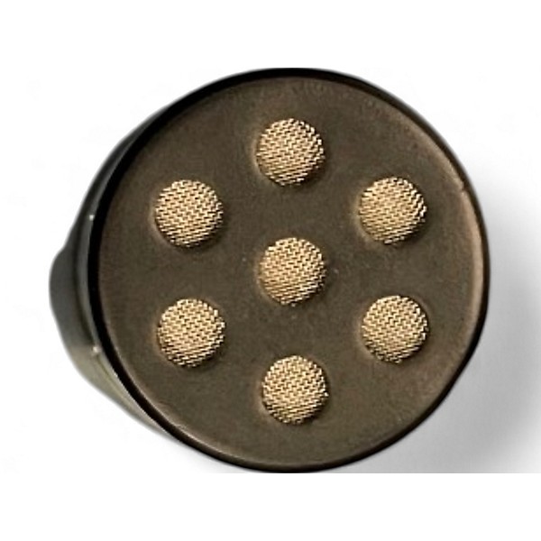 Used Audix M1245 Condenser Microphone