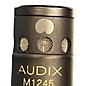 Used Audix M1245 Condenser Microphone