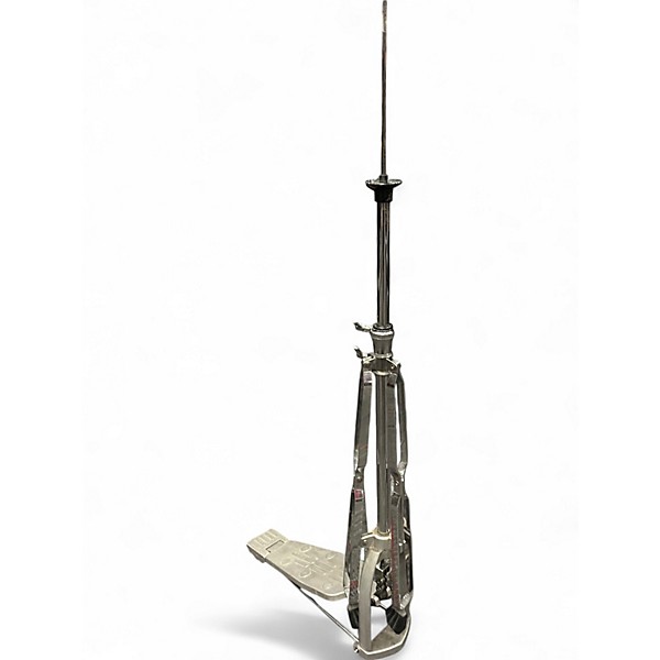 Used PDP by DW HI-HAT STAND Hi Hat Stand