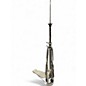 Used PDP by DW HI-HAT STAND Hi Hat Stand thumbnail