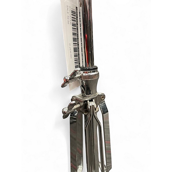 Used PDP by DW HI-HAT STAND Hi Hat Stand