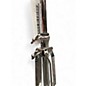 Used PDP by DW HI-HAT STAND Hi Hat Stand
