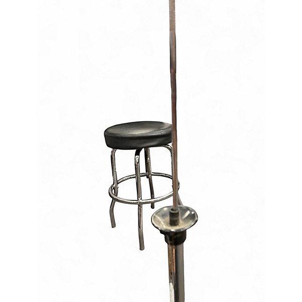 Used PDP by DW HI-HAT STAND Hi Hat Stand