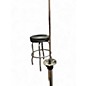 Used PDP by DW HI-HAT STAND Hi Hat Stand