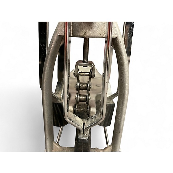 Used PDP by DW HI-HAT STAND Hi Hat Stand