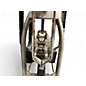 Used PDP by DW HI-HAT STAND Hi Hat Stand